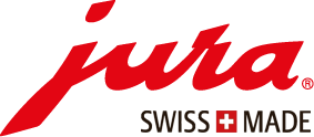 Сервисный центр кофемашин Jura