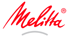 Сервисный центр по ремонту кофемашин Melitta